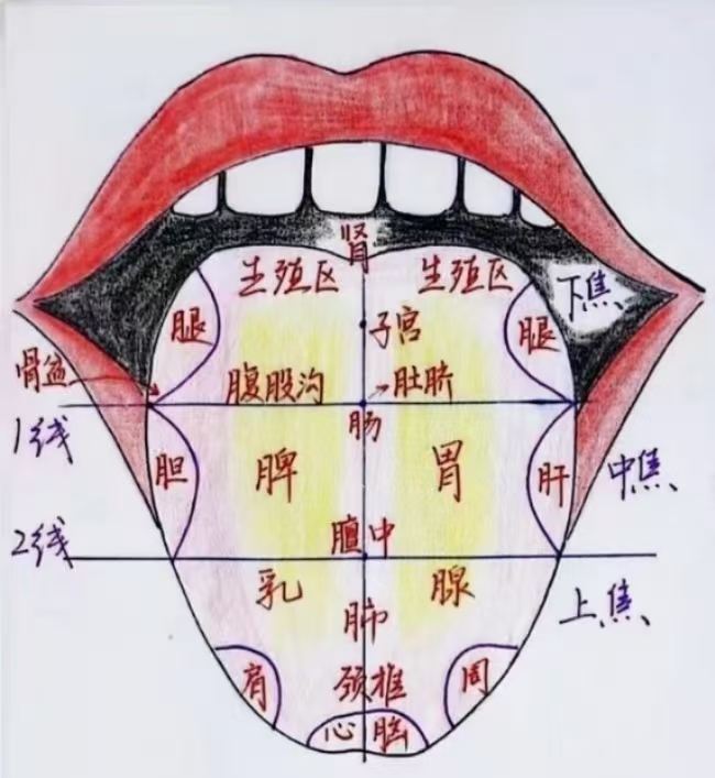 微信图片_20250120145931.jpg