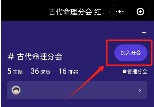 103120u21585zmqk2fykqk.png