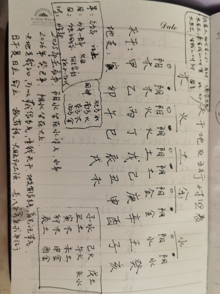 1742791278868.jpg