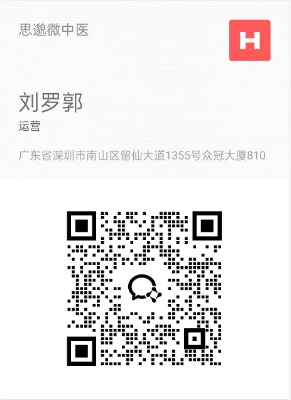 154744akic3i31kq8i78vd.png