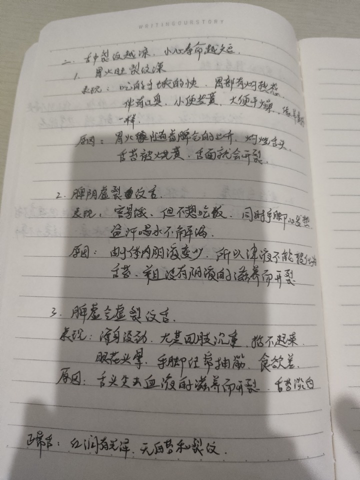 1743062021395.jpg