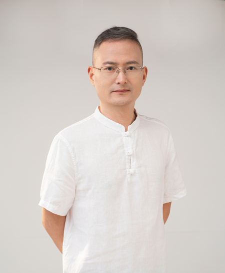 常老师.jpg