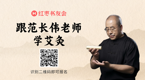 微信图片_20250408210531.png