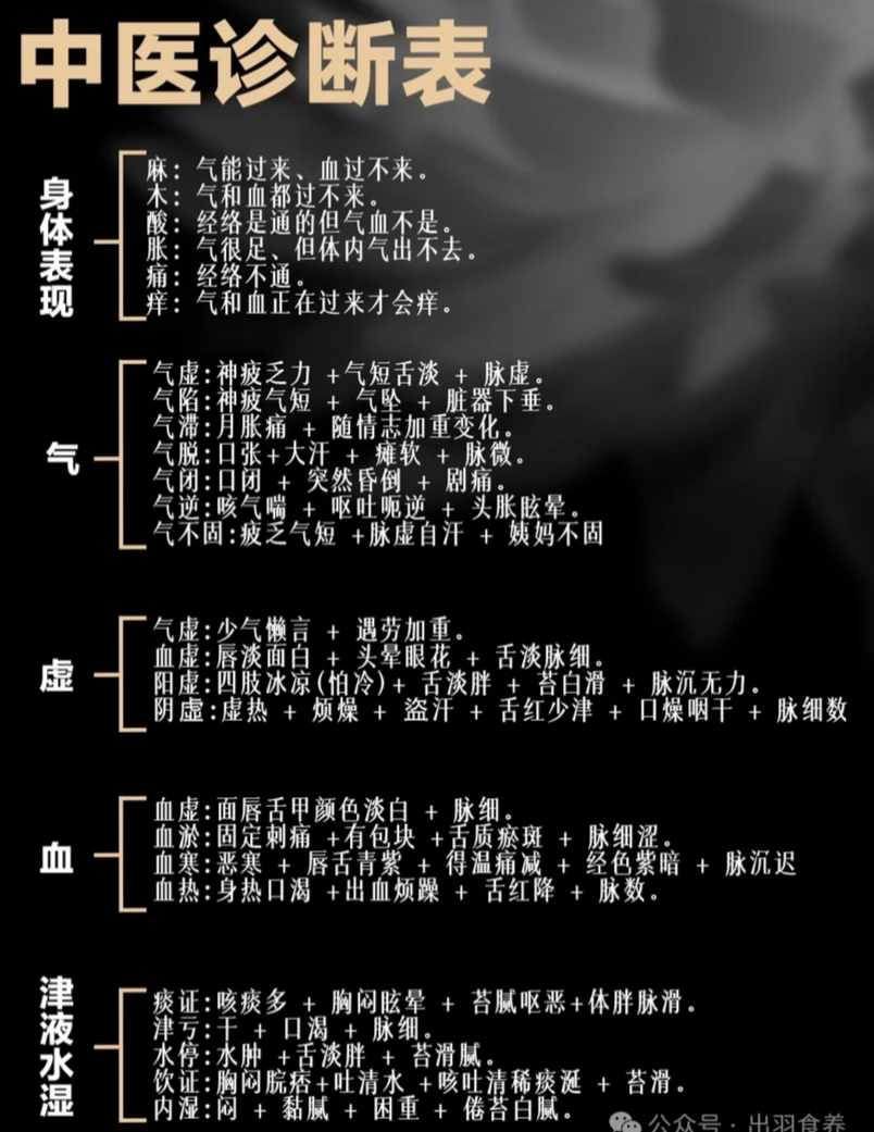 微信图片_20250413124117.png