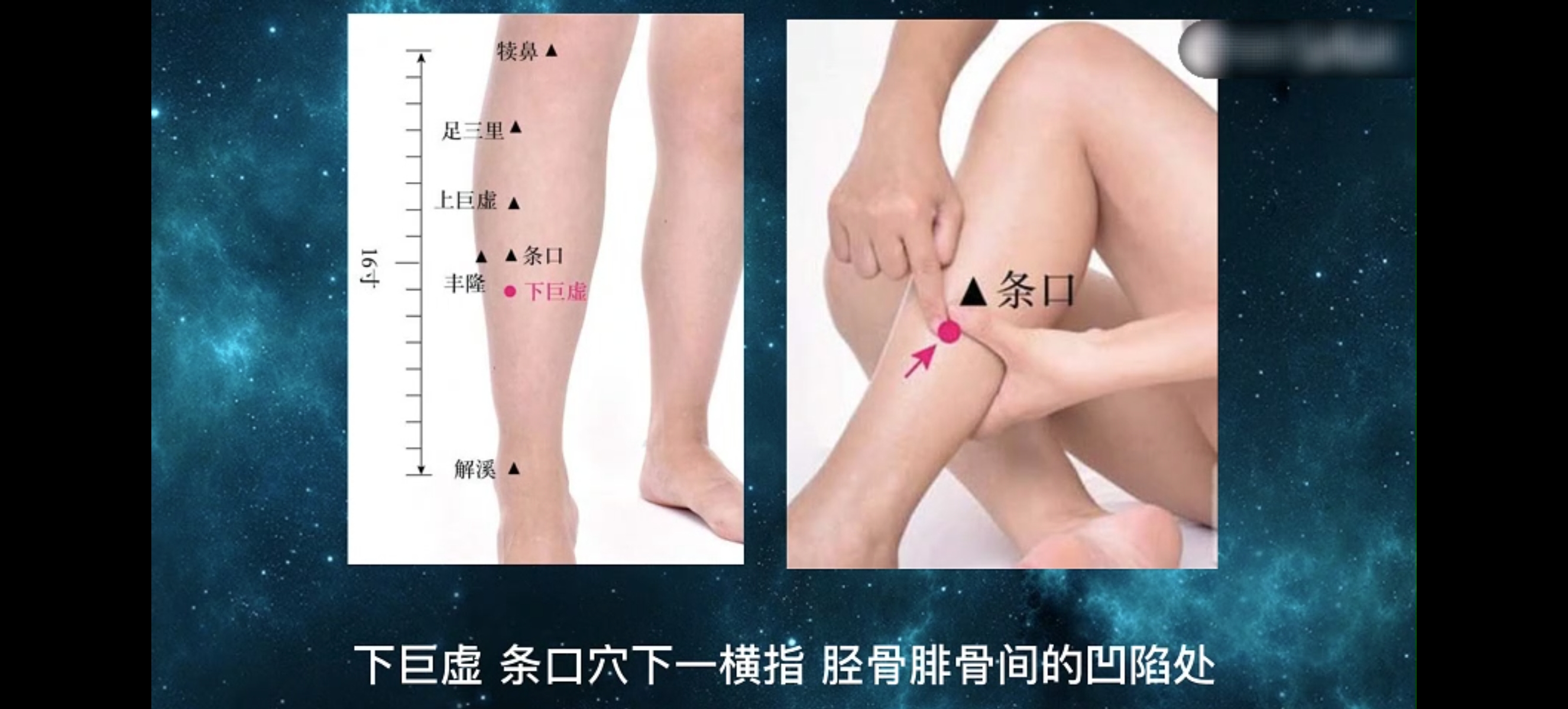 Screenshot_20250419_213324_com_tencent_mm_AppBrandUI00.jpg