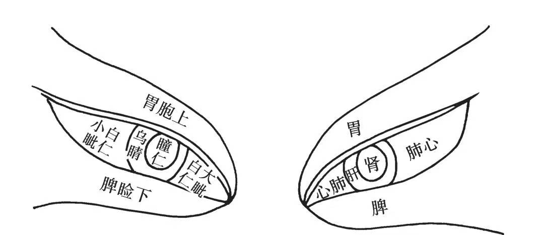 微信图片_20250428090421.jpg