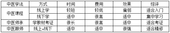 微信图片_20250428144724.png