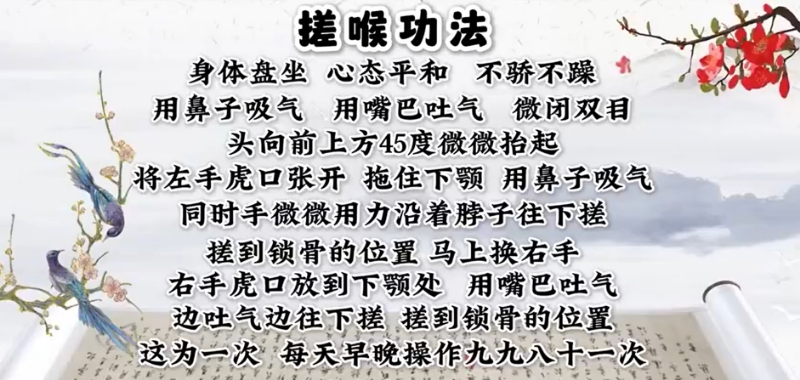 mmexport1747822217482.jpg