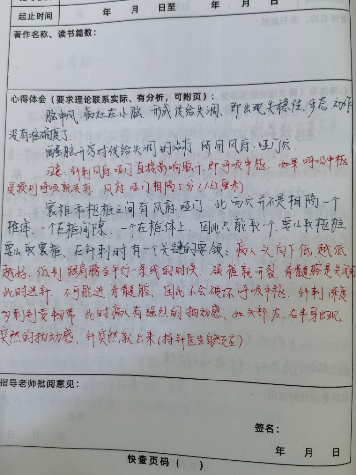 1747877954047.jpg