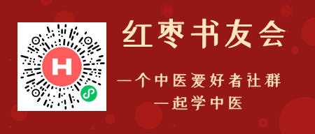新年扁平风公众号封面首图__2025-05-27 17_45_30.png