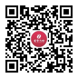 qrcode_for_gh_2cc0e82d5922_258.jpg