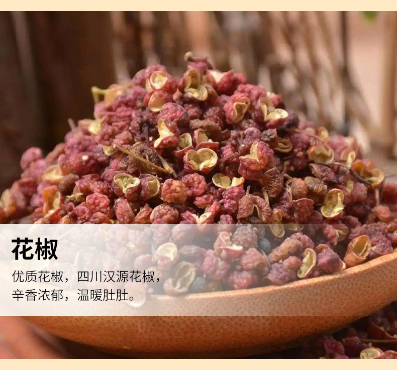 肚脐贴详情_07.jpg