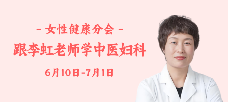 2（纯色）.png