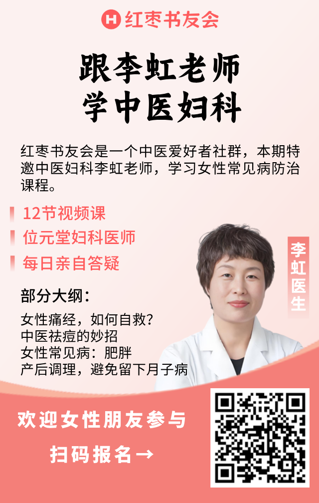 微信图片_20250604140148.png