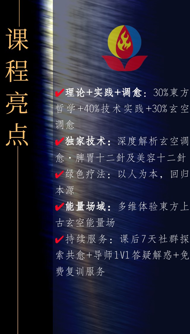mmexport1751454162912.jpg