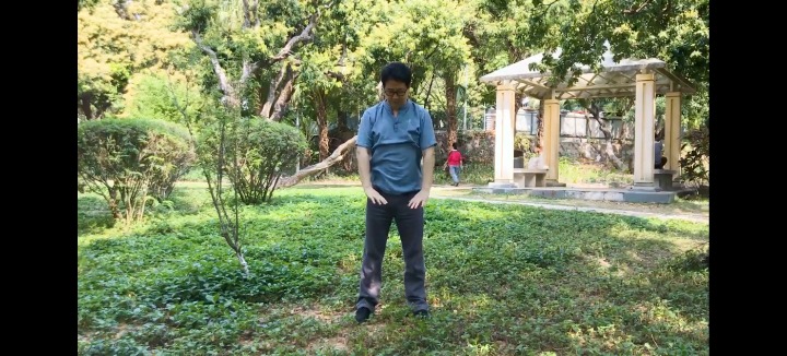 Screenshot_20250709_062805_com_tencent_mm_AppBrandUI00.jpg