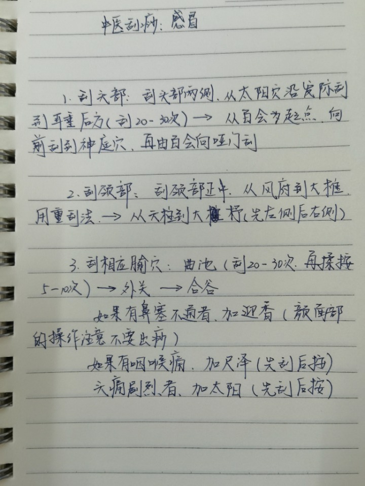 1752021655880.jpg