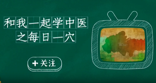 data/attachment/forum/202507/23/105930ku3uyiw1bqiiir2u.png