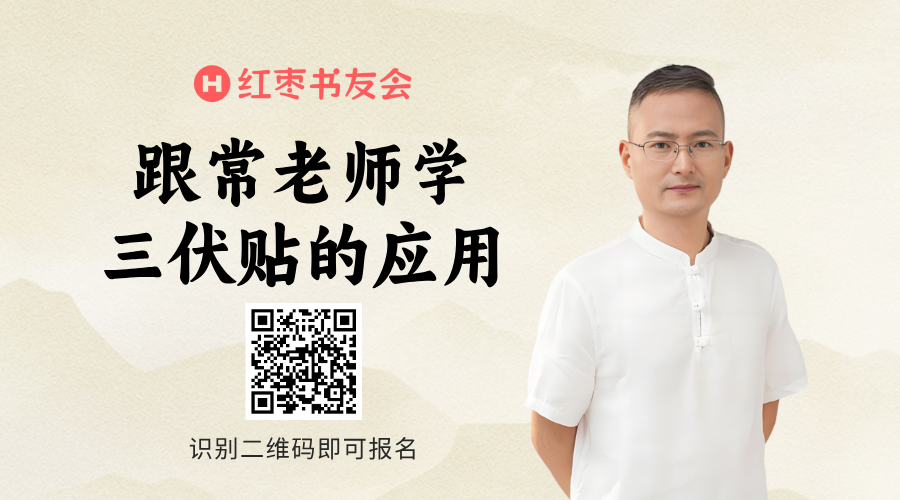 微信图片_20250725122713.png