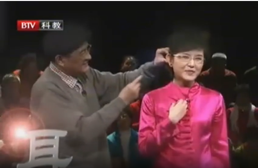 微信图片_2025-07-30_175032_340.png