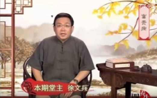 微信图片_2025-07-30_175303_172.png
