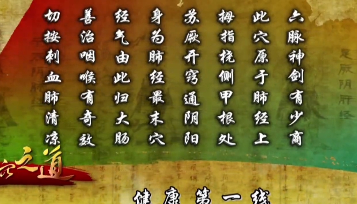 Screenshot_20250814_072452_com_tencent_mm_AppBrandUI01.jpg