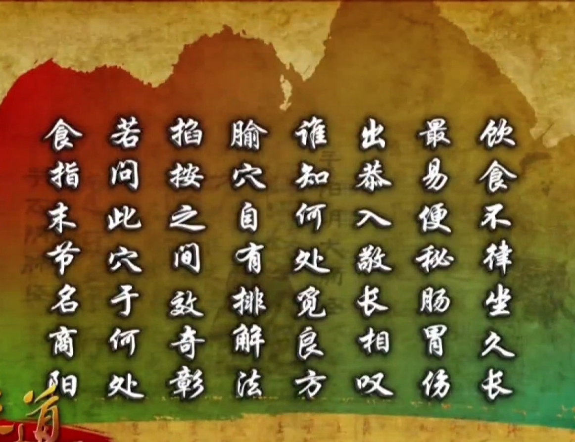 Screenshot_20250815_083409_com_tencent_mm_AppBrandUI00.jpg