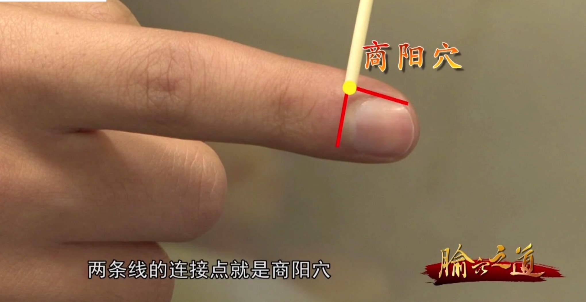 Screenshot_20250815_083041_com_tencent_mm_AppBrandUI00.jpg