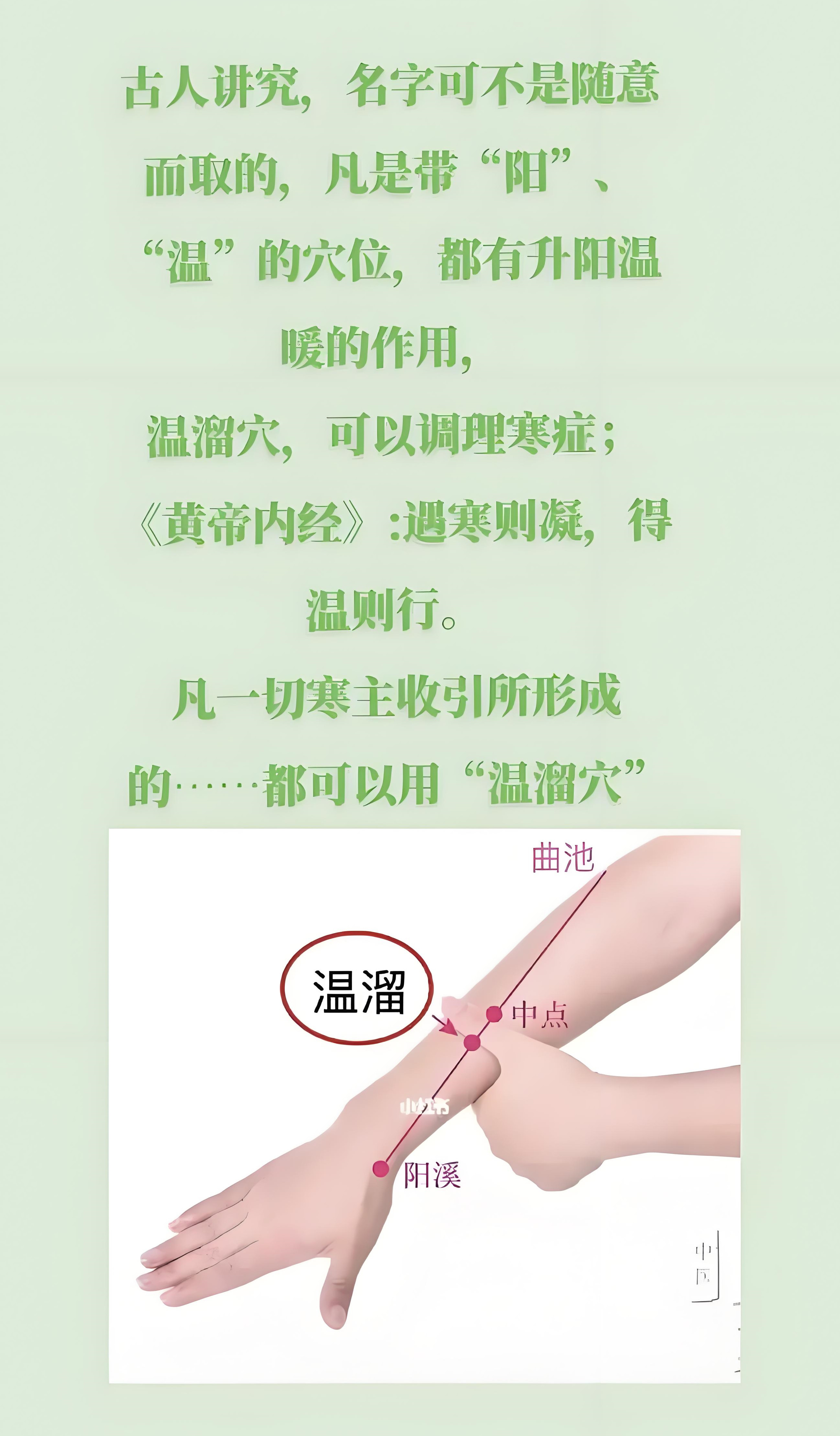 158e2caa-71a7-474f-9a6c-2bcd0f7514b5.jpg