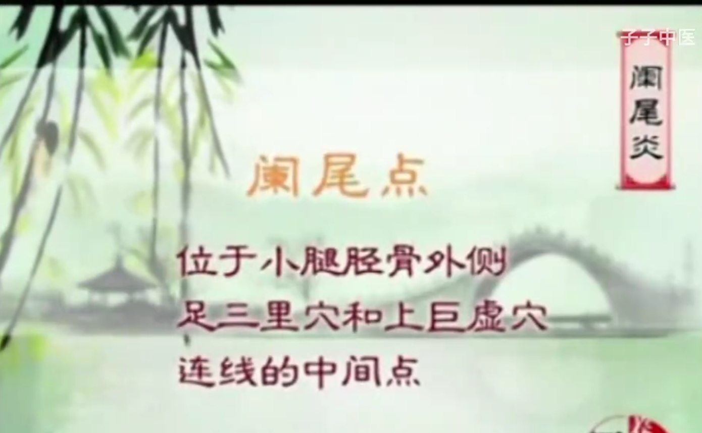 Screenshot_2025-09-15-14-30-01-369_com.tencent.mm-edit.jpg